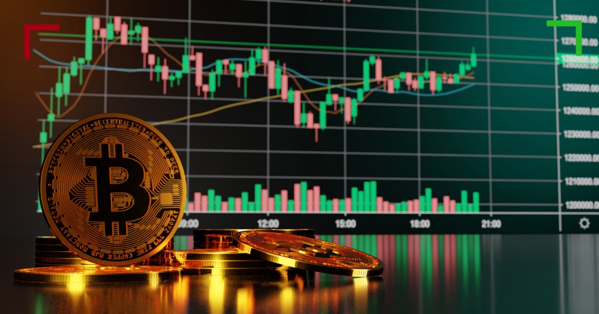 The Ultimate Guide to Crypto Trading Signal Bot The Ultimate Guide to Crypto Trading Signal Bot