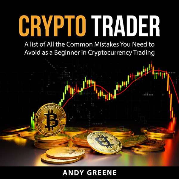 The Ultimate Guide to Crypto Trading Signal Bot The Ultimate Guide to Crypto Trading Signal Bot