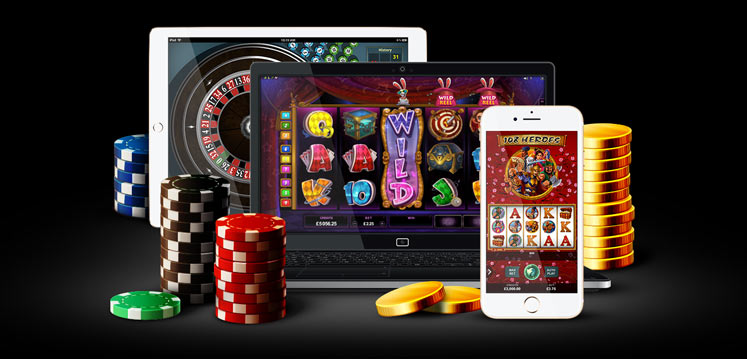 The Ultimate Guide to Triumph Casino & Sportsbook 62