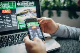 Top-rated football betting apps 2025 6