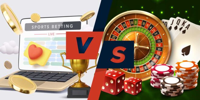 Top-rated football betting apps 2025 6