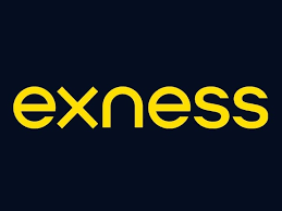 Trade With Exness A Comprehensive Guide to Trading Success Trade With Exness A Comprehensive Guide to Trading Success