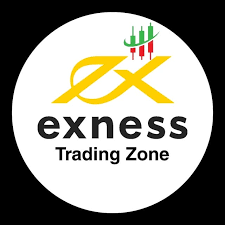 Trade With Exness A Comprehensive Guide to Trading Success Trade With Exness A Comprehensive Guide to Trading Success