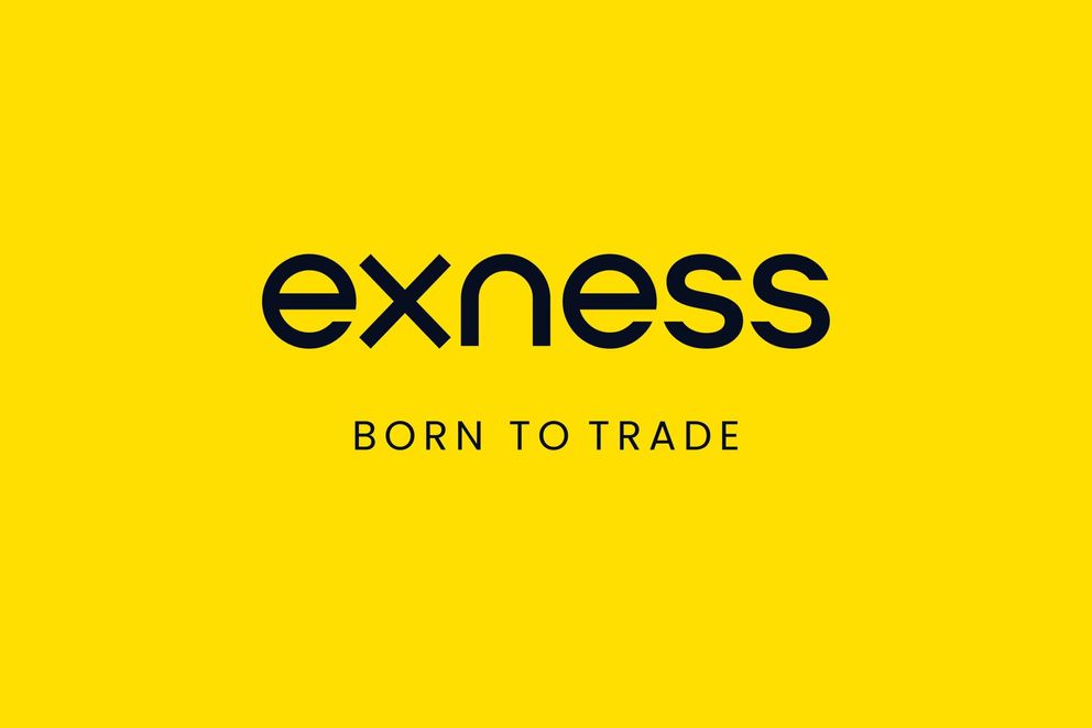Trade With Exness Your Gateway to Global Markets Trade With Exness Your Gateway to Global Markets