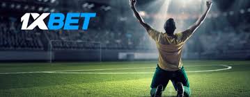 Ultimate Guide to Free Sports Picks Maximize Your Winnings Ultimate Guide to Free Sports Picks Maximize Your Winnings