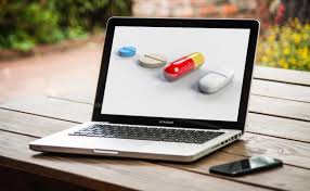 Understanding Antikoagulancia Types, Uses, and Precautions Understanding Antikoagulancia Types, Uses, and Precautions