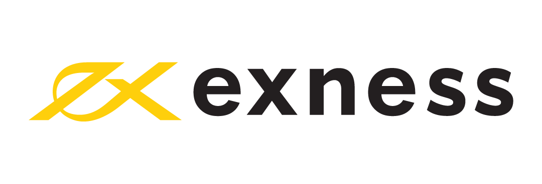 Understanding Exness Online Broker A Comprehensive Guide Understanding Exness Online Broker A Comprehensive Guide