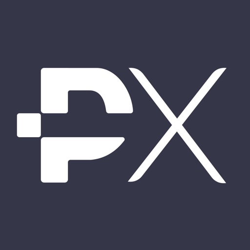 Understanding the Impact of Leverage on PrimeXBT Trading Understanding the Impact of Leverage on PrimeXBT Trading