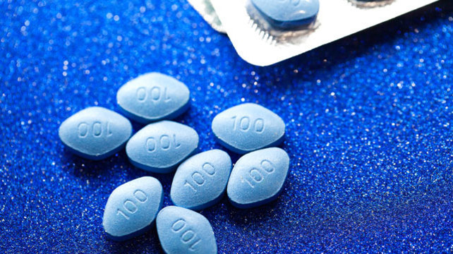 Understanding Vidalista An Effective Solution for Erectile Dysfunction Understanding Vidalista An Effective Solution for Erectile Dysfunction