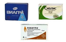 Understanding Vidalista An Effective Solution for Erectile Dysfunction Understanding Vidalista An Effective Solution for Erectile Dysfunction