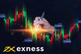 Understanding Your Exness Trading Account A Comprehensive Guide Understanding Your Exness Trading Account A Comprehensive Guide