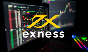 Understanding Your Exness Trading Account A Comprehensive Guide Understanding Your Exness Trading Account A Comprehensive Guide