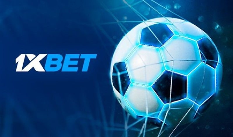 Unlock Exciting Bonuses with the 1xbet free promo code Unlock Exciting Bonuses with the 1xbet free promo code