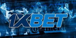 Unlock Exciting Bonuses with the 1xbet free promo code Unlock Exciting Bonuses with the 1xbet free promo code