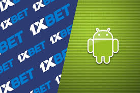 Unlock Exciting Bonuses with the 1xbet free promo code Unlock Exciting Bonuses with the 1xbet free promo code