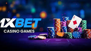 Unlocking the Benefits of Casino Welcome Bonus 23 Unlocking the Benefits of Casino Welcome Bonus 23