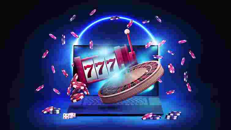 Unlocking the Secrets of Bonuses Magic Win 2 Unlocking the Secrets of Bonuses Magic Win 2