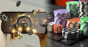 Unlocking the Secrets of Bonuses Magic Win 2 Unlocking the Secrets of Bonuses Magic Win 2
