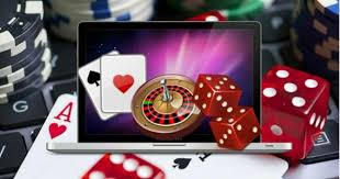 Unlocking the Secrets of Bonuses Magic Win 2 Unlocking the Secrets of Bonuses Magic Win 2