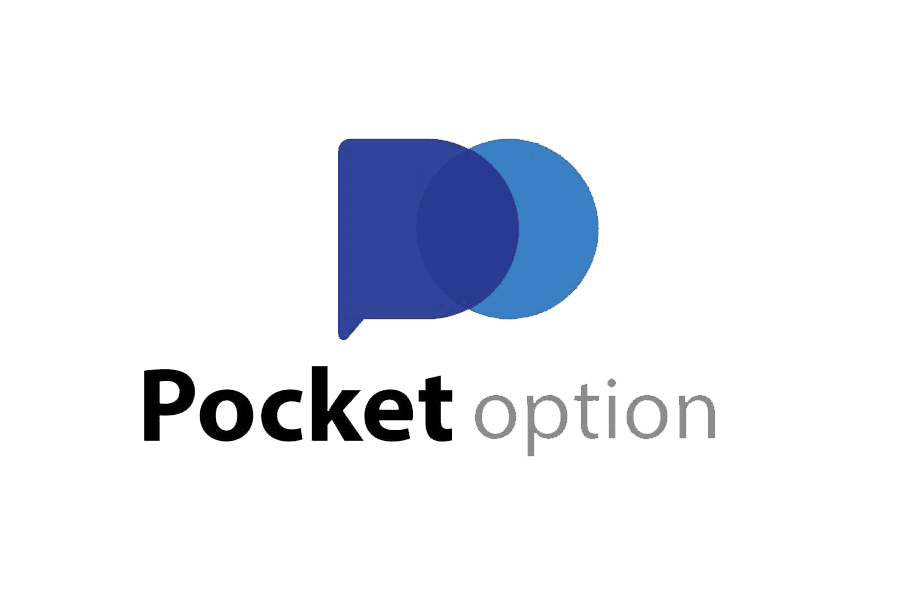 Все о Pocket Option Live Trading Как Начать и Преуспеть Все о Pocket Option Live Trading Как Начать и Преуспеть