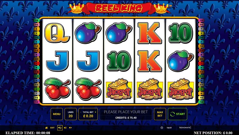 What Are Reload Bonuses and How to Use Them in Bangladesh 3 What Are Reload Bonuses and How to Use Them in Bangladesh 3