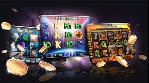 What Are Reload Bonuses and How to Use Them in Bangladesh 3 What Are Reload Bonuses and How to Use Them in Bangladesh 3