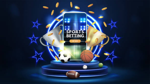 Best betting strategies for ice hockey 2025 21 Best betting strategies for ice hockey 2025 21
