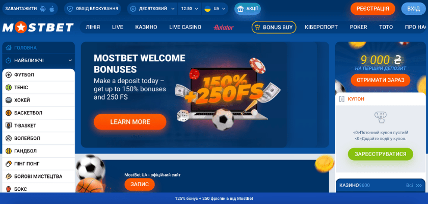Best Casino Sites with Azerbaijani Language Support 22 Best Casino Sites with Azerbaijani Language Support 22