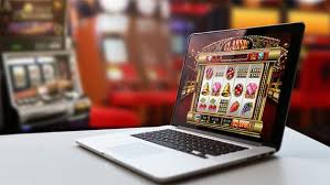 Comprehensive Review of Dealbet Casino Sportsbook