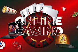 Comprehensive Review of Dealbet Casino Sportsbook