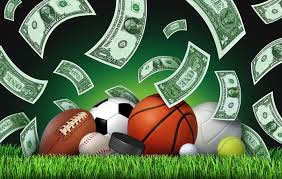 Explore the World of Online Betting with Gugobet 2 Explore the World of Online Betting with Gugobet 2