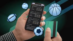 Explore the World of Online Betting with Gugobet 2 Explore the World of Online Betting with Gugobet 2