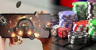 A Comprehensive Review of Fortune Clock Casino Sportsbook