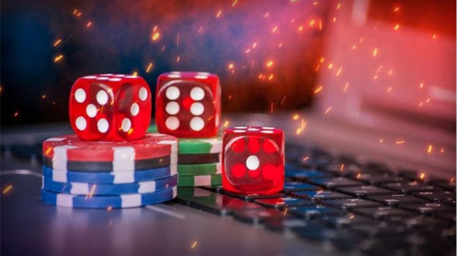 The Ultimate Guide to Casiroom Online Casino UK 0 The Ultimate Guide to Casiroom Online Casino UK 0