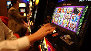 The Ultimate Guide to thepokies Tips, Strategies, and Fun The Ultimate Guide to thepokies Tips, Strategies, and Fun