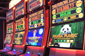The Ultimate Guide to thepokies Tips, Strategies, and Fun The Ultimate Guide to thepokies Tips, Strategies, and Fun