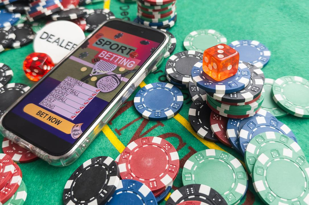 Top mobile apps for real 4 Top mobile apps for real 4