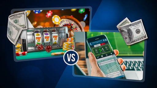 Ultimate Tips for Winning at Mobile Gaming Elevate Your Skills Ultimate Tips for Winning at Mobile Gaming Elevate Your Skills