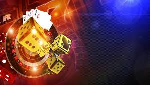 Discover the Best Offers with Vegastars Promo Code Discover the Best Offers with Vegastars Promo Code