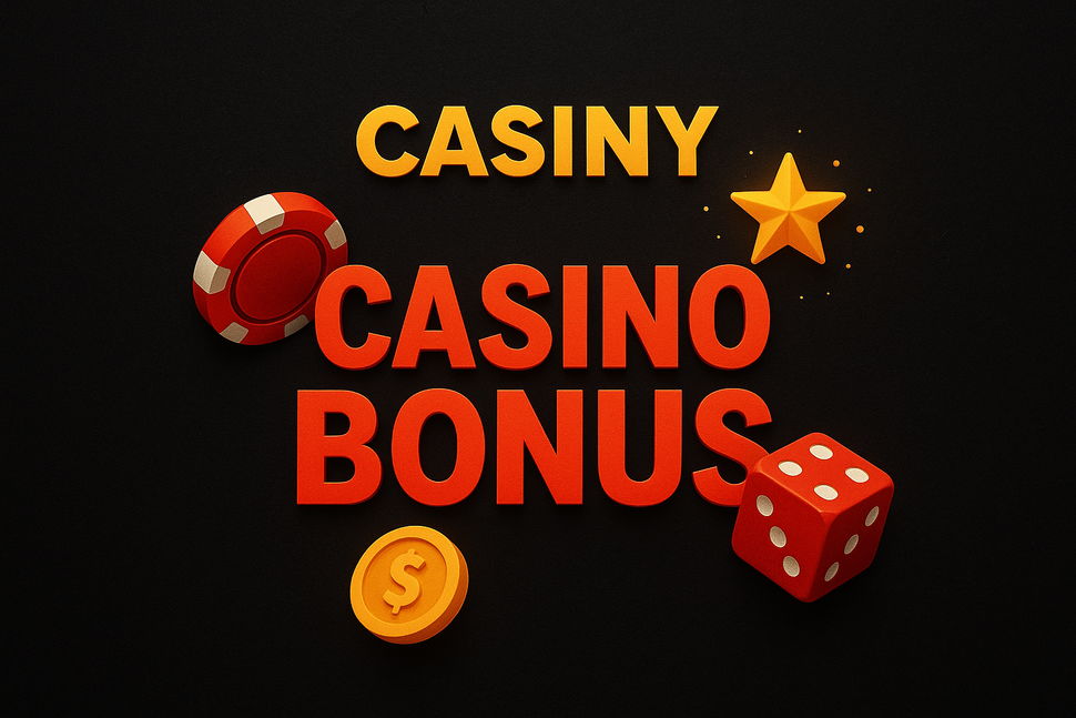 Exploring the Excitement of Casiny Casino Games 3 Exploring the Excitement of Casiny Casino Games 3