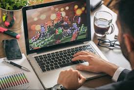 VIP Casino Clubs in 2025 25 VIP Casino Clubs in 2025 25