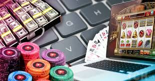 Как войти в Selector Casino и восстановить доступ к аккаунту