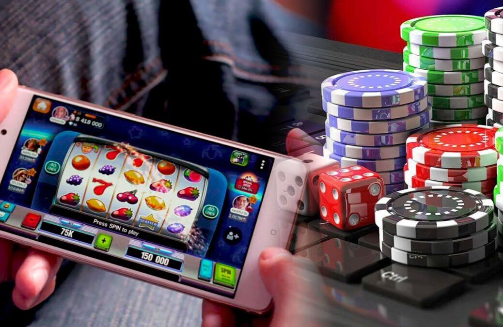 Как войти в Selector Casino и восстановить доступ к аккаунту
