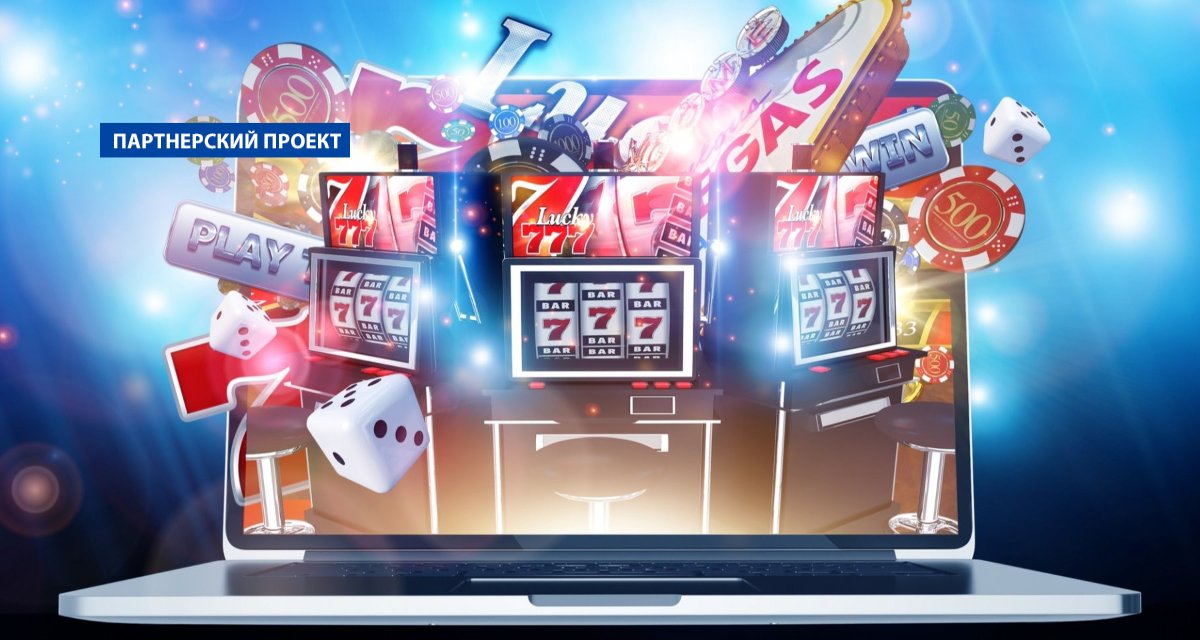 Как войти в Selector Casino и восстановить доступ к аккаунту