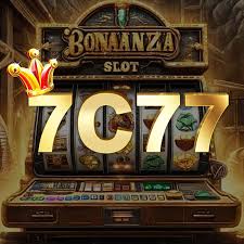 Unlocking the Benefits of 7c777 App Download