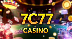 Unlocking the Benefits of 7c777 App Download