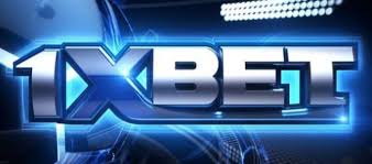 1xBet Thailand Download App A Guide to Mobile Betting