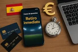 El Método SMS Gaming Revolucionando la Experiencia de Juego en Línea