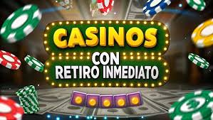 El Método SMS Gaming Revolucionando la Experiencia de Juego en Línea