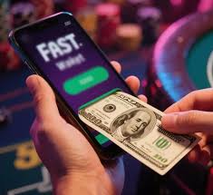 El Método SMS Gaming Revolucionando la Experiencia de Juego en Línea